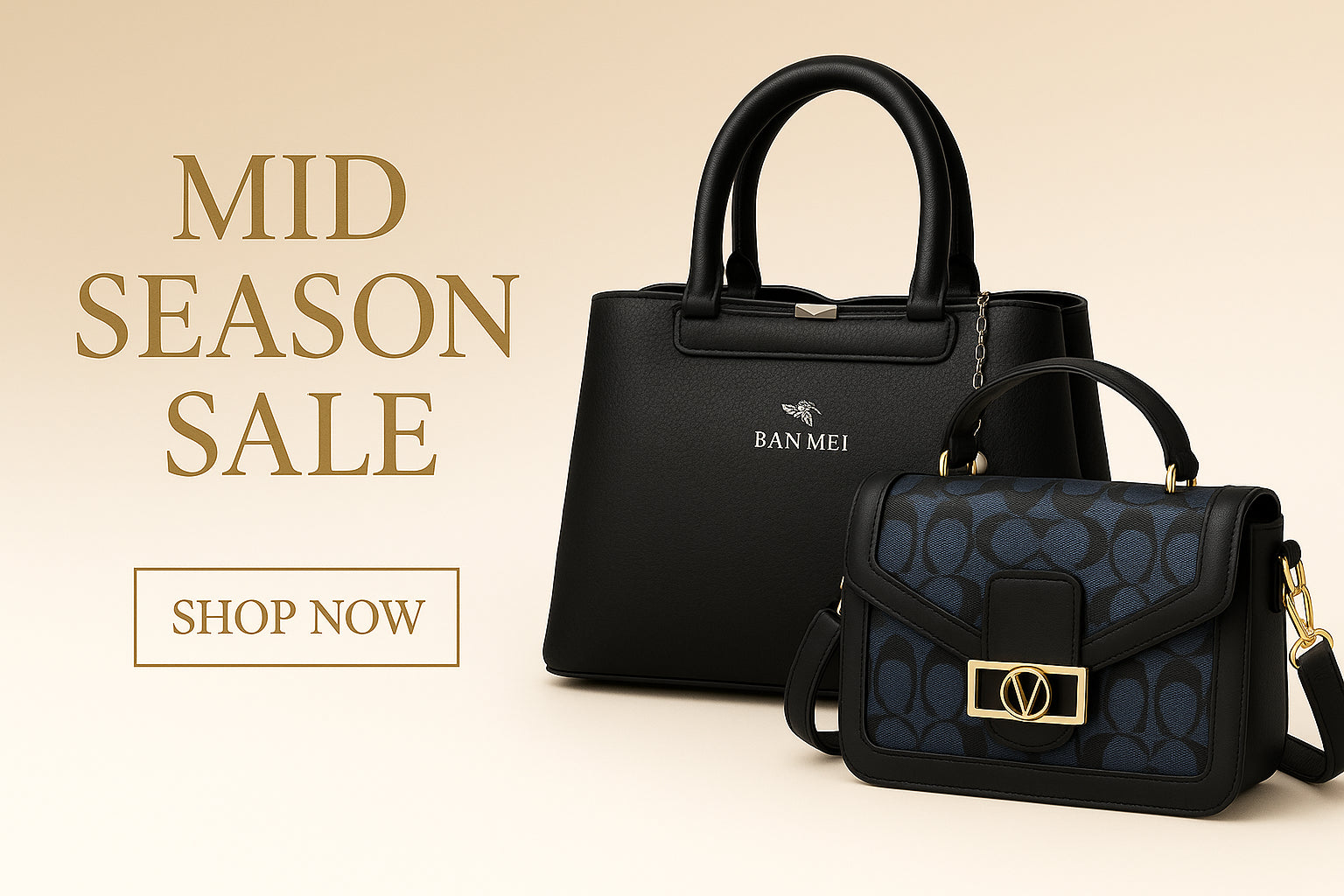 Banner Style Creator