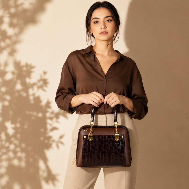 Hand Bags