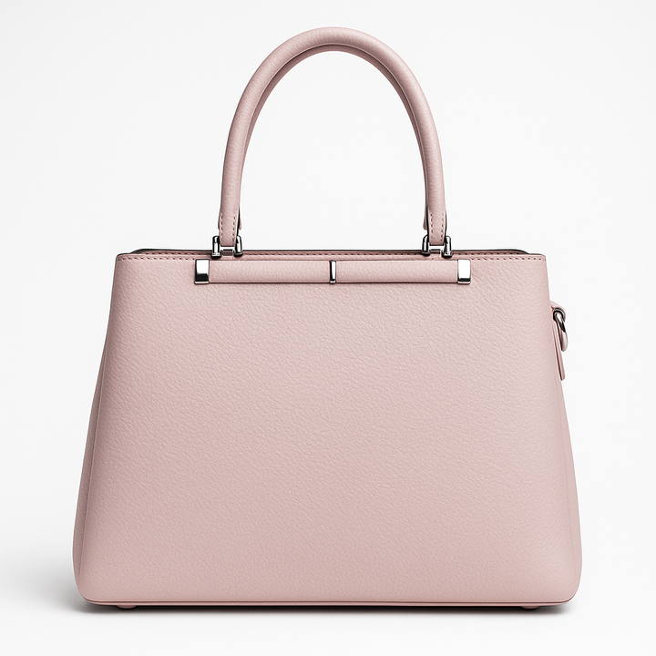 Ban Mei Luxury Hand Bag