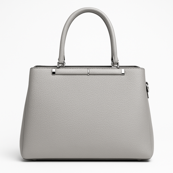 Ban Mei Luxury Hand Bag1