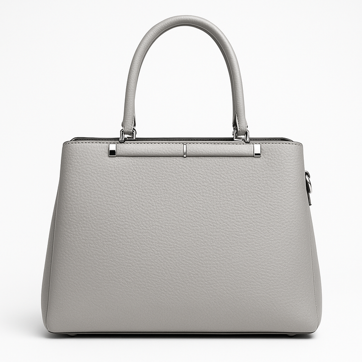 Ban Mei Luxury Hand Bag1