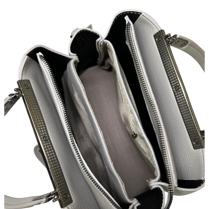 Ban Mei Luxury Hand Bag2