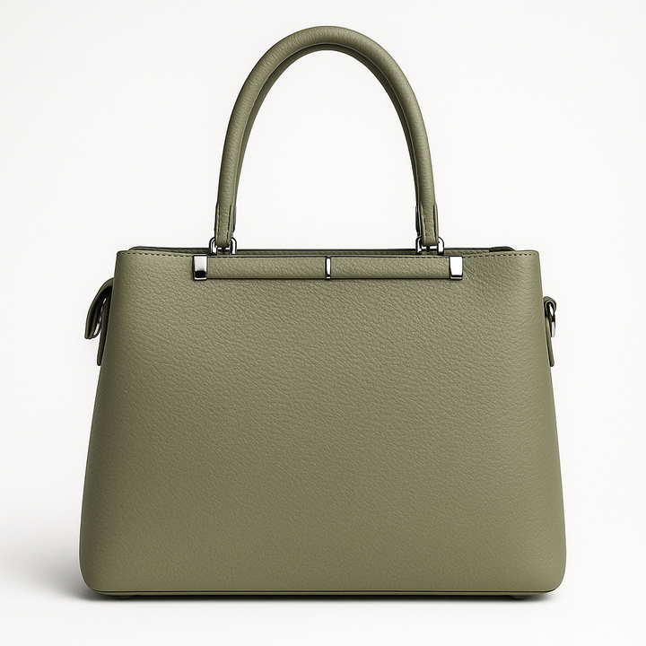 Ban Mei Luxury Hand Bag3