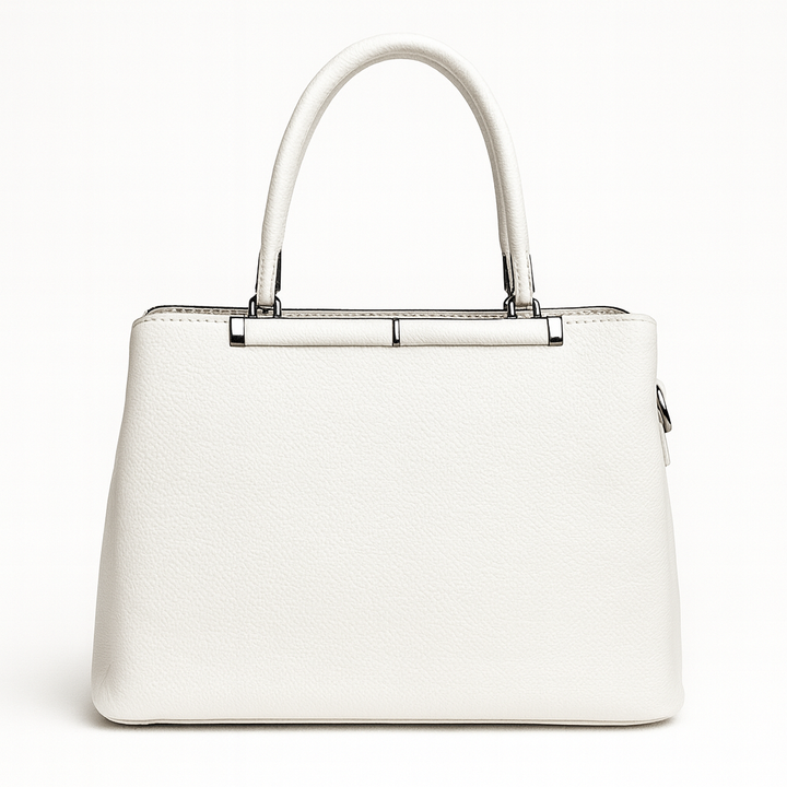 Ban Mei Luxury Hand Bag4