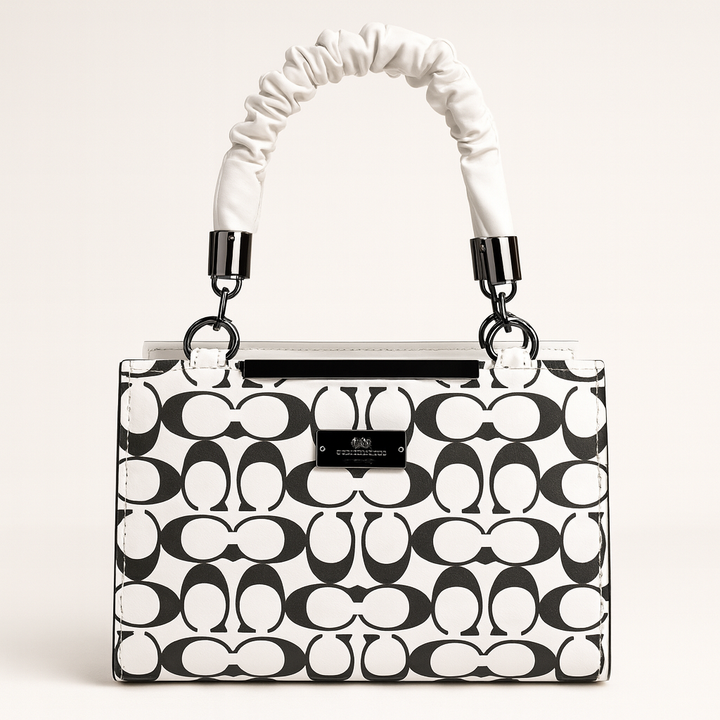 CC Hand Bag
