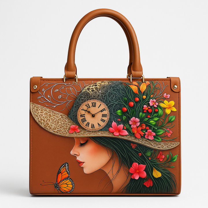Canvas Bag1