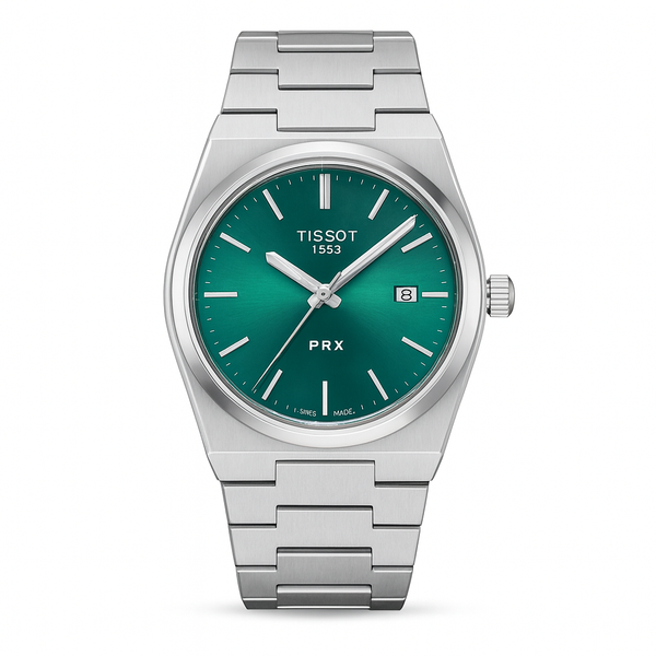 Tissot PRX