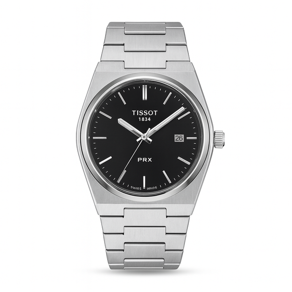 Tissot PRX
