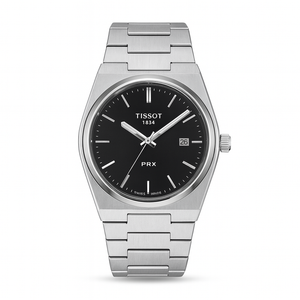 Tissot PRX