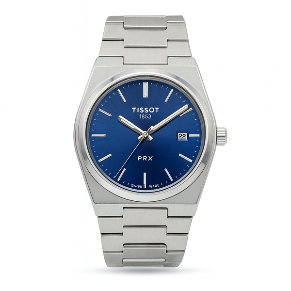 Tissot PRX