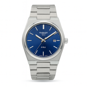 Tissot PRX