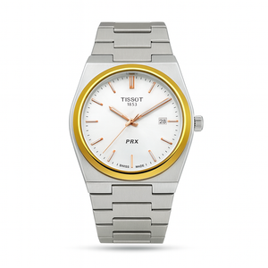 Tissot PRX