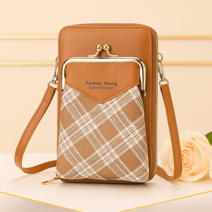 Forever Love Cross Body Bags for Girls2