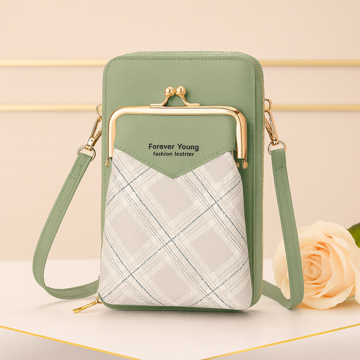 Forever Love Cross Body Bags for Girls3