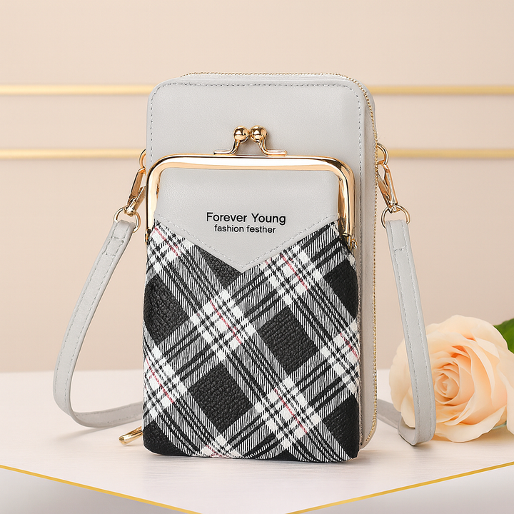 Forever Love Cross Body Bags for Girls4