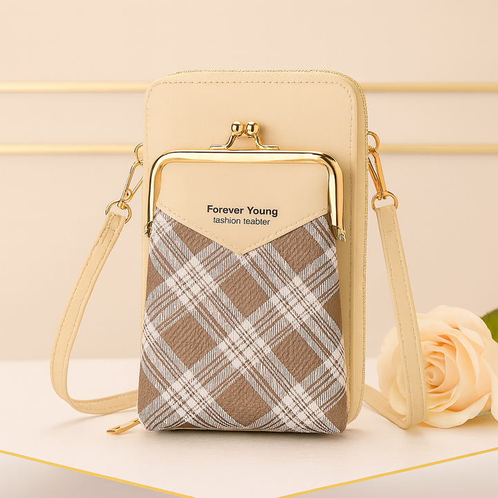 Forever Love Cross Body Bags for Girls5