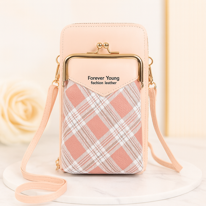 Forever Love Cross Body Bags for Girls6
