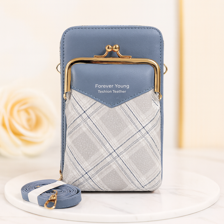 Forever Love Cross Body Bags for Girls7
