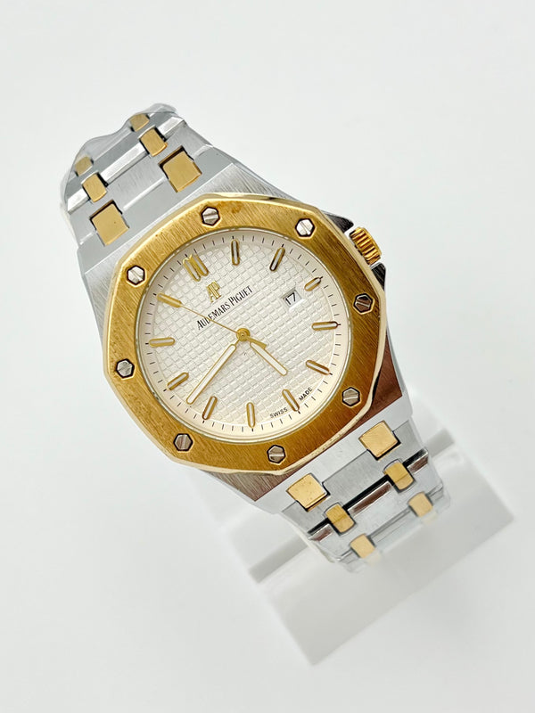Audemars Piguet Royal Oak