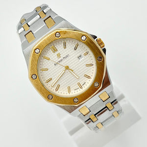 Audemars Piguet Royal Oak