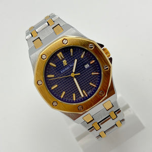 Audemars Piguet Royal Oak