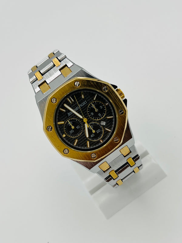 Audemars Piguet Royal Oak