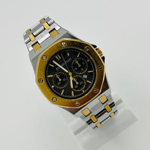 Audemars Piguet Royal Oak
