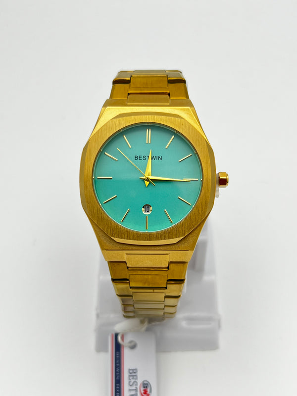 Bestwin Men Watch.