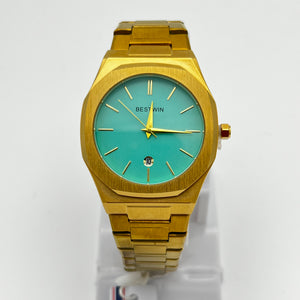 Bestwin Men Watch.
