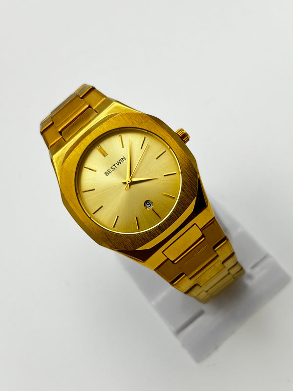 Bestwin Men Watch.