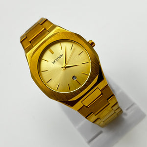 Bestwin Men Watch.