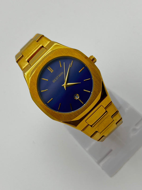 Bestwin Men Watch.