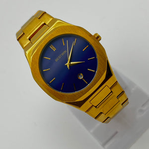 Bestwin Men Watch.
