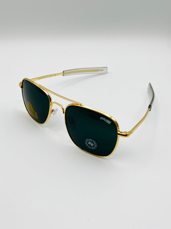 Randolph Engineering Aviator