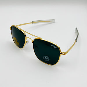 Randolph Engineering Aviator