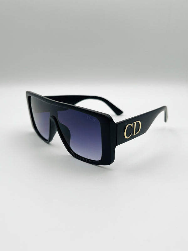 Christian Dior Women CD