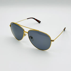 Jegoos Unisex Luxury Glassses
