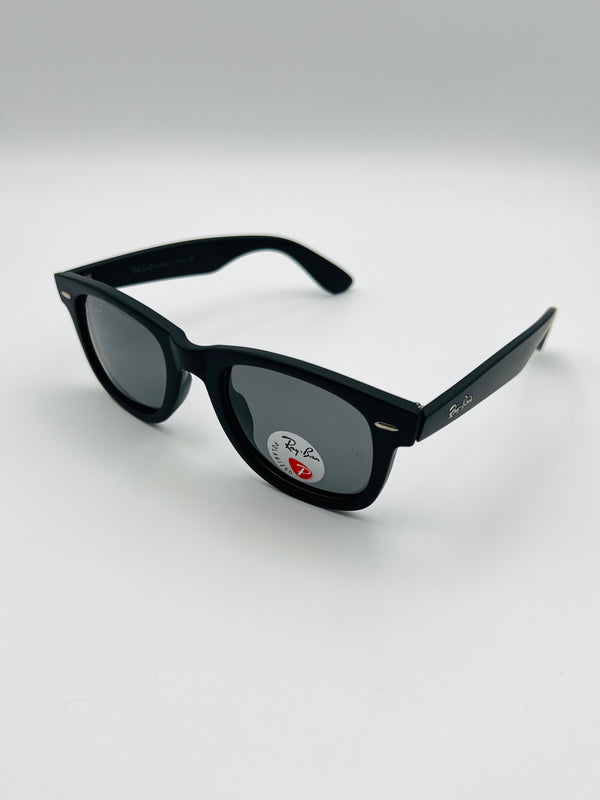 Ray Ban WayFarer 2140 Polarized