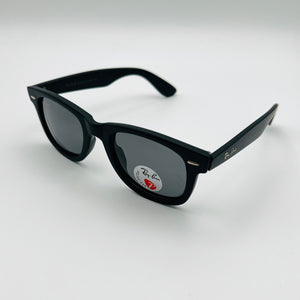 Ray Ban WayFarer 2140 Polarized