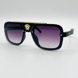 Versace Luxury Glasses