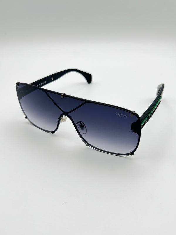 Gucci Branded Women Sunglasses