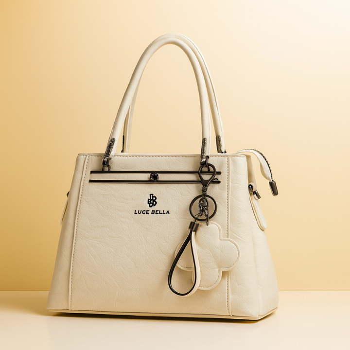 Luce Bella HandBag 