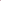 Mira Minimalist Bag4