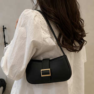 Mira Minimalist Bag