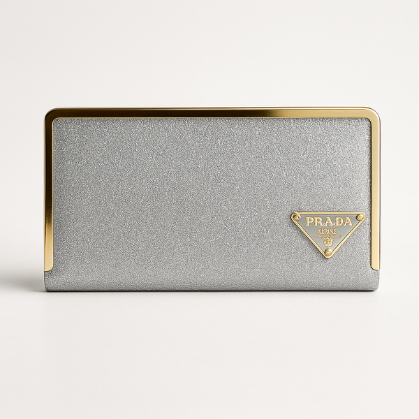 Opal Shine Wallet For Women2