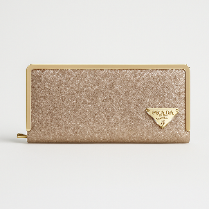 Opal Shine Wallet For Women3