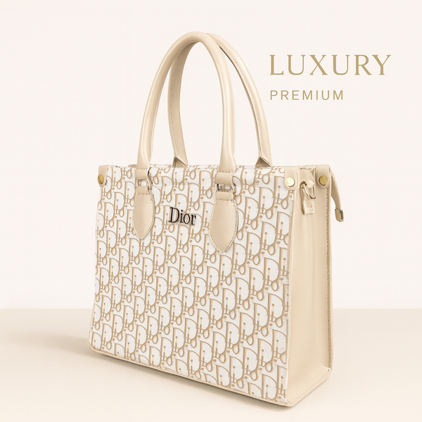 Opulence Classic Beige