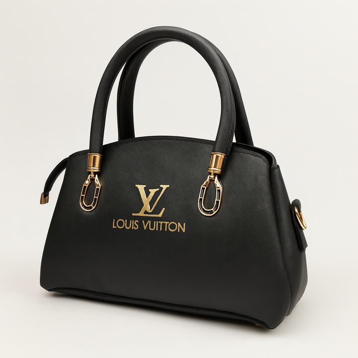 Prestige HandBag