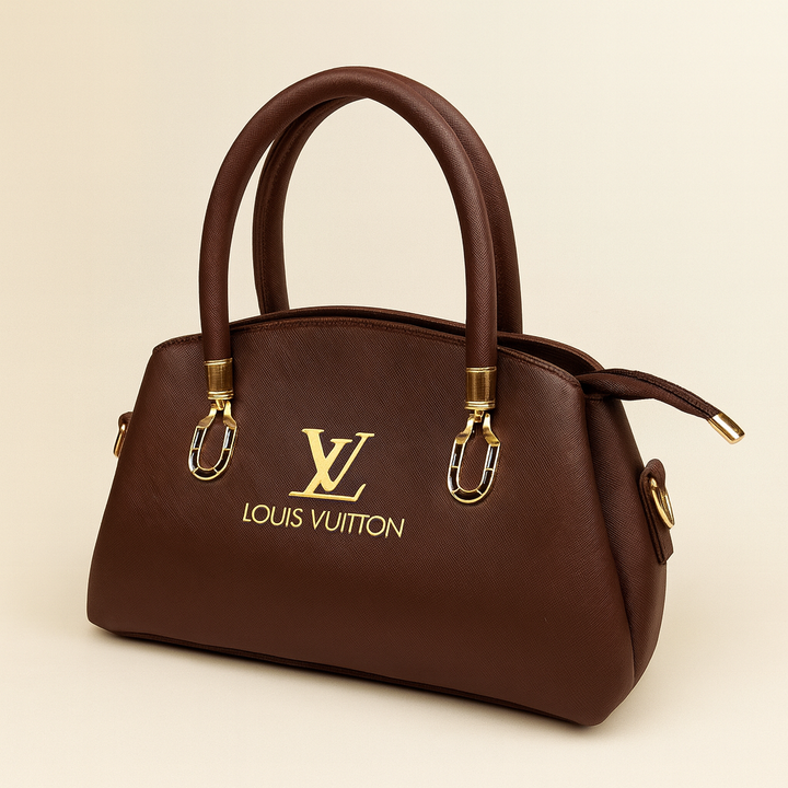 Prestige Handbag15