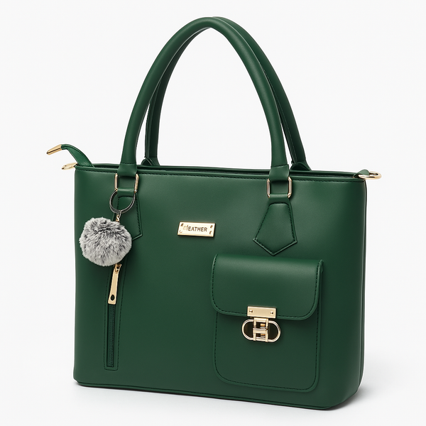 Stylish Shoulder Bag for Girls8